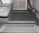 ***BUNDLE DEAL*** BRANDRUP VW T6.1 California Ocean Carpet Full set